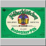 d038 (98).JPG